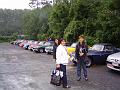 Dag 3, Dinant-St. Truiden (52)